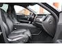 Volvo XC60 T5 Inscription | Stoelverwarming | Leder | HUD | Panoramadak | Camera | 20 INCH | Keyless