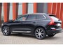 Volvo XC60 T5 Inscription | Stoelverwarming | Leder | HUD | Panoramadak | Camera | 20 INCH | Keyless