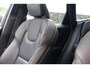 Volvo XC60 T5 Inscription | Stoelverwarming | Leder | HUD | Panoramadak | Camera | 20 INCH | Keyless