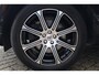 Volvo XC60 T5 Inscription | Stoelverwarming | Leder | HUD | Panoramadak | Camera | 20 INCH | Keyless