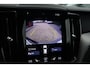 Volvo XC60 T5 Inscription | Stoelverwarming | Leder | HUD | Panoramadak | Camera | 20 INCH | Keyless