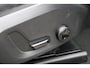 Volvo XC60 T5 Inscription | Stoelverwarming | Leder | HUD | Panoramadak | Camera | 20 INCH | Keyless