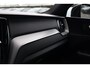 Volvo XC60 T5 Inscription | Stoelverwarming | Leder | HUD | Panoramadak | Camera | 20 INCH | Keyless