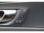 Volvo XC60 T5 Inscription | Stoelverwarming | Leder | HUD | Panoramadak | Camera | 20 INCH | Keyless
