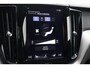 Volvo XC60 T5 Inscription | Stoelverwarming | Leder | HUD | Panoramadak | Camera | 20 INCH | Keyless