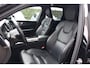 Volvo XC60 T5 Inscription | Stoelverwarming | Leder | HUD | Panoramadak | Camera | 20 INCH | Keyless