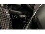 Skoda Kodiaq 1.5 TSI Business Edition Plus LEER PANO CAMERA CARPLAY NAVI.
