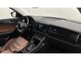 Skoda Kodiaq 1.5 TSI Business Edition Plus LEER PANO CAMERA CARPLAY NAVI.