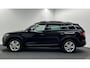 Skoda Kodiaq 1.5 TSI Business Edition Plus LEER PANO CAMERA CARPLAY NAVI.