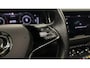 Skoda Kodiaq 1.5 TSI Business Edition Plus LEER PANO CAMERA CARPLAY NAVI.
