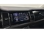 Skoda Kodiaq 1.5 TSI Business Edition Plus LEER PANO CAMERA CARPLAY NAVI.