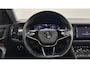 Skoda Kodiaq 1.5 TSI Business Edition Plus LEER PANO CAMERA CARPLAY NAVI.