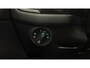 Skoda Kodiaq 1.5 TSI Business Edition Plus LEER PANO CAMERA CARPLAY NAVI.