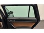 Skoda Kodiaq 1.5 TSI Business Edition Plus LEER PANO CAMERA CARPLAY NAVI.