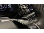 Skoda Kodiaq 1.5 TSI Business Edition Plus LEER PANO CAMERA CARPLAY NAVI.
