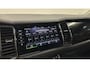 Skoda Kodiaq 1.5 TSI Business Edition Plus LEER PANO CAMERA CARPLAY NAVI.
