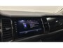 Skoda Kodiaq 1.5 TSI Business Edition Plus LEER PANO CAMERA CARPLAY NAVI.