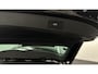 Skoda Kodiaq 1.5 TSI Business Edition Plus LEER PANO CAMERA CARPLAY NAVI.