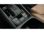 Skoda Kodiaq 1.5 TSI Business Edition Plus LEER PANO CAMERA CARPLAY NAVI.