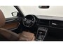 Skoda Kodiaq 1.5 TSI Business Edition Plus LEER PANO CAMERA CARPLAY NAVI.