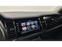 Skoda Kodiaq 1.5 TSI Business Edition Plus LEER PANO CAMERA CARPLAY NAVI.