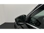Skoda Kodiaq 1.5 TSI Business Edition Plus LEER PANO CAMERA CARPLAY NAVI.