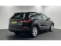 Skoda Kodiaq 1.5 TSI Business Edition Plus LEER PANO CAMERA CARPLAY NAVI.