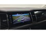 Skoda Kodiaq 1.5 TSI Business Edition Plus LEER PANO CAMERA CARPLAY NAVI.