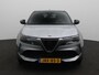 Alfa Romeo Junior Elettrica Speciale 54 kWh | Demo | Tot 8 jaar garantie |
