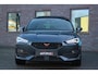 CUPRA Leon 1.4 e-Hybrid VZ Black Edition