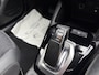 Opel Corsa-e Elegance 50 kWh | NAVIGATIE | APPLE CARPLAY / ANDROID | CRUISE CONTROL | AIRCO/ECC | LED| BEDIENBAAR STUUR|