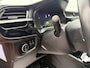 Opel Corsa-e Elegance 50 kWh | NAVIGATIE | APPLE CARPLAY / ANDROID | CRUISE CONTROL | AIRCO/ECC | LED| BEDIENBAAR STUUR|