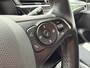 Opel Corsa-e Elegance 50 kWh | NAVIGATIE | APPLE CARPLAY / ANDROID | CRUISE CONTROL | AIRCO/ECC | LED| BEDIENBAAR STUUR|