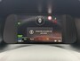 Opel Corsa-e Elegance 50 kWh | NAVIGATIE | APPLE CARPLAY / ANDROID | CRUISE CONTROL | AIRCO/ECC | LED| BEDIENBAAR STUUR|