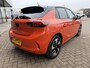 Opel Corsa-e Elegance 50 kWh | NAVIGATIE | APPLE CARPLAY / ANDROID | CRUISE CONTROL | AIRCO/ECC | LED| BEDIENBAAR STUUR|