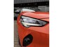 Opel Corsa-e Elegance 50 kWh | NAVIGATIE | APPLE CARPLAY / ANDROID | CRUISE CONTROL | AIRCO/ECC | LED| BEDIENBAAR STUUR|