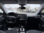 Opel Corsa-e Elegance 50 kWh | NAVIGATIE | APPLE CARPLAY / ANDROID | CRUISE CONTROL | AIRCO/ECC | LED| BEDIENBAAR STUUR|