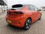 Opel Corsa-e Elegance 50 kWh | NAVIGATIE | APPLE CARPLAY / ANDROID | CRUISE CONTROL | AIRCO/ECC | LED| BEDIENBAAR STUUR|