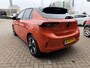 Opel Corsa-e Elegance 50 kWh | NAVIGATIE | APPLE CARPLAY / ANDROID | CRUISE CONTROL | AIRCO/ECC | LED| BEDIENBAAR STUUR|