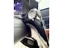 Opel Corsa-e Elegance 50 kWh | NAVIGATIE | APPLE CARPLAY / ANDROID | CRUISE CONTROL | AIRCO/ECC | LED| BEDIENBAAR STUUR|