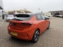 Opel Corsa-e Elegance 50 kWh | NAVIGATIE | APPLE CARPLAY / ANDROID | CRUISE CONTROL | AIRCO/ECC | LED| BEDIENBAAR STUUR|