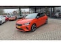 Opel Corsa-e Elegance 50 kWh | NAVIGATIE | APPLE CARPLAY / ANDROID | CRUISE CONTROL | AIRCO/ECC | LED| BEDIENBAAR STUUR|
