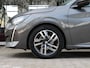 Peugeot 208 1.2 PT Style CAMERA/NAVI/LED