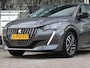 Peugeot 208 1.2 PT Style CAMERA/NAVI/LED