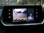 Peugeot 208 1.2 PT Style CAMERA/NAVI/LED