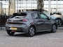 Peugeot 208 1.2 PT Style CAMERA/NAVI/LED