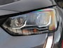 Peugeot 208 1.2 PT Style CAMERA/NAVI/LED