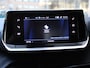 Peugeot 208 1.2 PT Style CAMERA/NAVI/LED