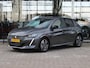 Peugeot 208 1.2 PT Style CAMERA/NAVI/LED