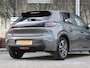 Peugeot 208 1.2 PT Style CAMERA/NAVI/LED